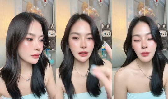 litarinlitaa TikTok Live — Aug 22, 2026, 3:14 PM