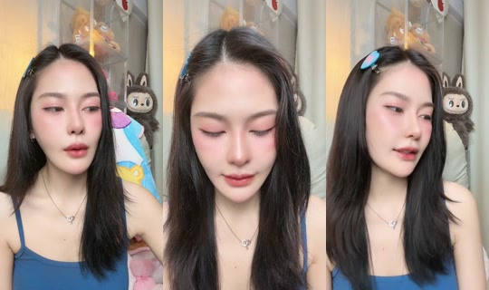 litarinlitaa TikTok Live — Aug 24, 2026, 7:32 AM