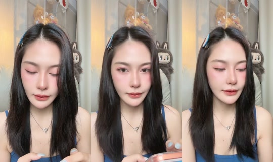 litarinlitaa TikTok Live — Aug 24, 2026, 8:22 AM