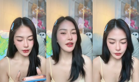 litarinlitaa TikTok Live — Aug 27, 2026, 3:06 AM