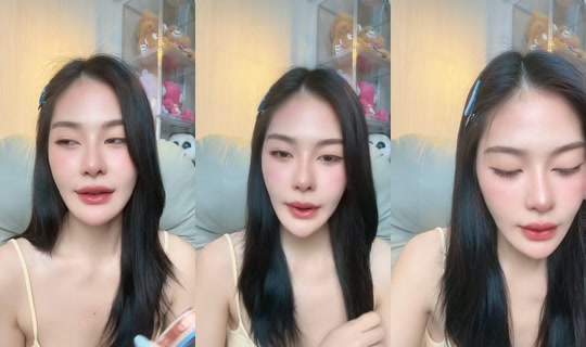 litarinlitaa TikTok Live — Aug 27, 2026, 3:56 AM