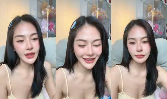 litarinlitaa TikTok Live — Aug 27, 2026, 6:27 AM