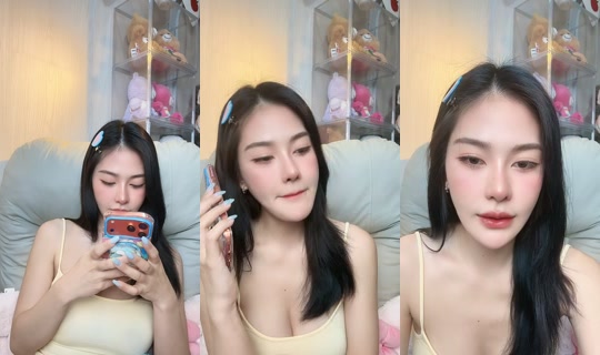 litarinlitaa TikTok Live — Aug 27, 2026, 7:17 AM