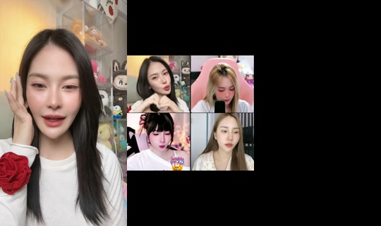 litarinlitaa TikTok Live — Sep 2, 2026, 2:41 PM