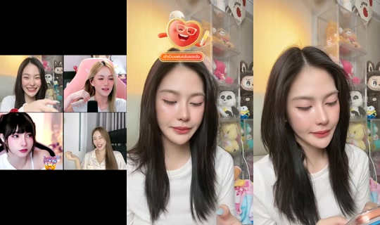 litarinlitaa TikTok Live — Sep 2, 2026, 3:32 PM