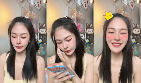 litarinlitaa TikTok Live — Sep 3, 2026, 1:56 PM