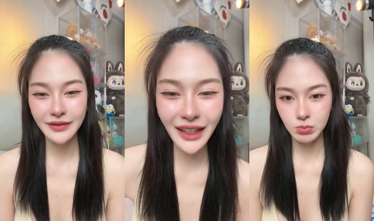 litarinlitaa TikTok Live — Sep 3, 2026, 2:47 PM