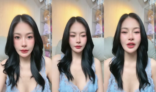 litarinlitaa TikTok Live — Sep 30, 2026, 3:17 PM
