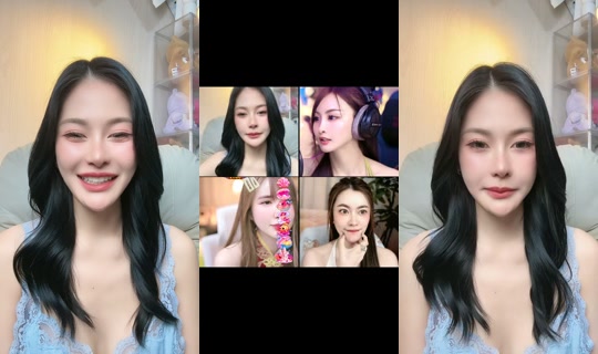 litarinlitaa TikTok Live — Sep 30, 2026, 4:07 PM