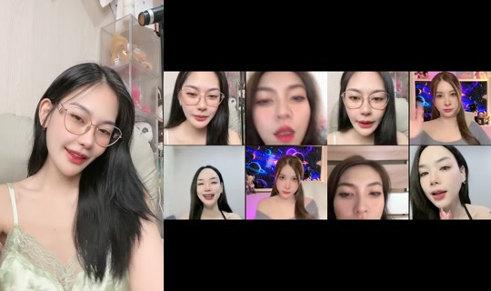 litarinlitaa TikTok Live — Oct 1, 2026, 3:22 PM