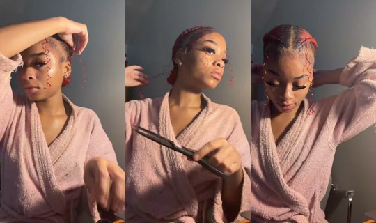 litayskiii TikTok Live — Oct 2, 2026, 1:06 PM