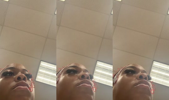 litayskiii TikTok Live — Oct 2, 2026, 1:34 PM