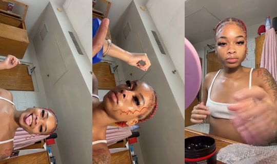 litayskiii TikTok Live — Oct 3, 2026, 1:54 AM