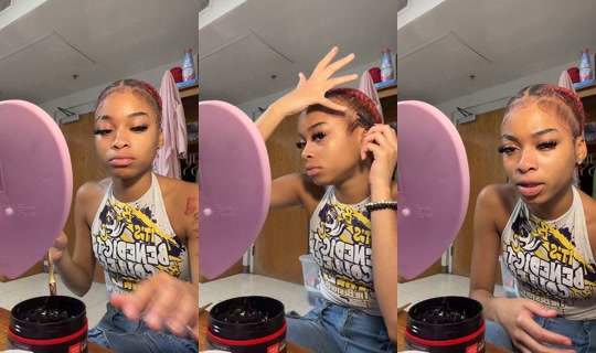 litayskiii TikTok Live — Oct 3, 2026, 5:59 PM