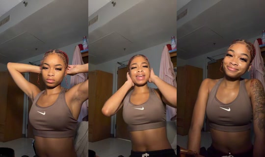 litayskiii TikTok Live — Oct 4, 2026, 8:42 PM