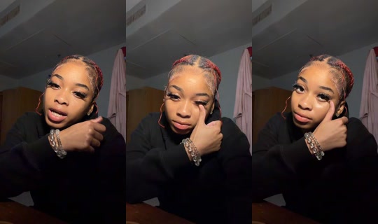 litayskiii TikTok Live — Oct 4, 2026, 9:16 PM