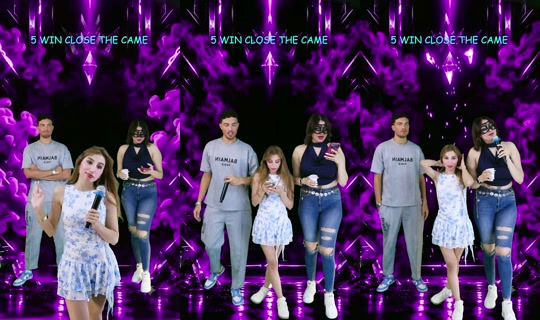 lite_x1 TikTok Live — Oct 2, 2026, 5:39 PM