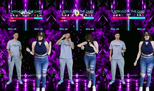lite_x1 TikTok Live — Oct 2, 2026, 5:56 PM