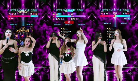 lite_x1 TikTok Live — Oct 7, 2026, 6:22 PM