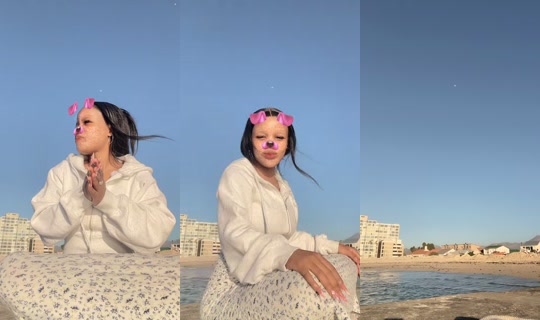 lithe.27 TikTok Live — Aug 23, 2026, 3:17 PM
