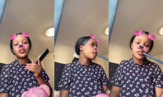 lithe.27 TikTok Live — Aug 26, 2026, 3:08 PM