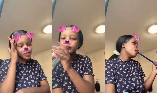 lithe.27 TikTok Live — Aug 26, 2026, 3:40 PM
