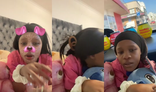 lithe.27 TikTok Live — Aug 27, 2026, 4:42 PM