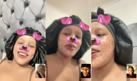 lithe.27 TikTok Live — Sep 7, 2026, 10:05 PM