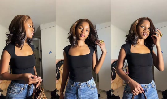littbabe TikTok Live — Aug 20, 2026, 6:40 PM