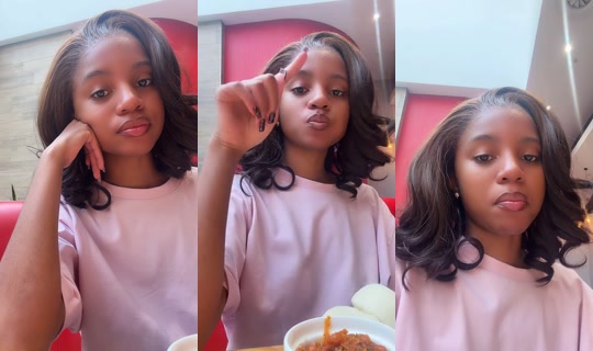 littbabe TikTok Live — Aug 21, 2026, 1:09 PM