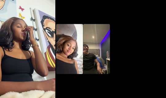 littbabe TikTok Live — Aug 24, 2026, 6:41 PM