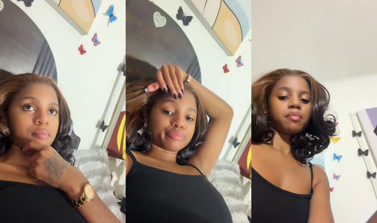 littbabe TikTok Live — Aug 24, 2026, 7:31 PM