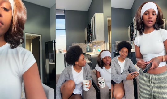 littbabe TikTok Live — Aug 26, 2026, 2:24 PM