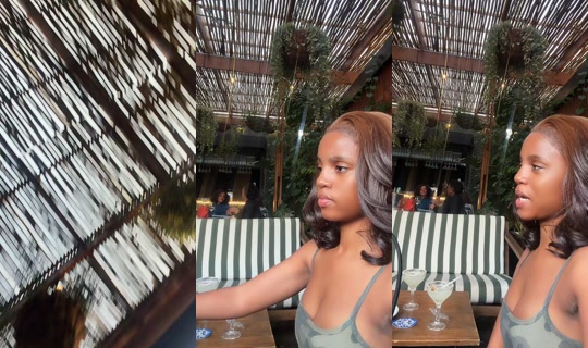 littbabe TikTok Live — Aug 27, 2026, 3:21 PM