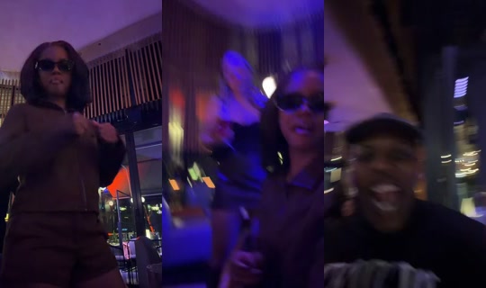 littbabe TikTok Live — Aug 27, 2026, 10:44 PM