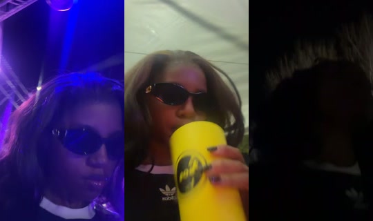 littbabe TikTok Live — Aug 29, 2026, 5:09 PM