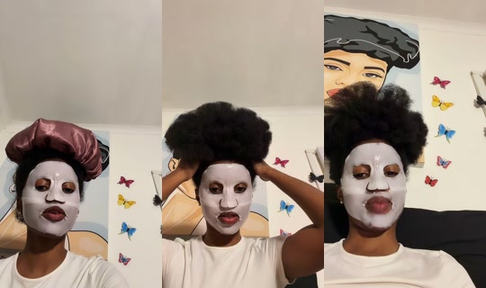 littbabe TikTok Live — Sep 6, 2026, 7:27 PM