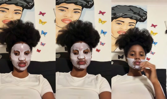 littbabe TikTok Live — Sep 6, 2026, 8:17 PM