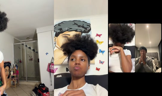 littbabe TikTok Live — Sep 6, 2026, 9:33 PM
