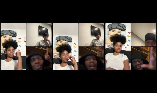 littbabe TikTok Live — Sep 6, 2026, 10:24 PM