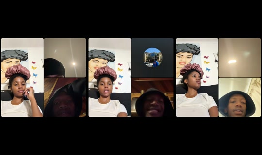 littbabe TikTok Live — Sep 6, 2026, 11:14 PM