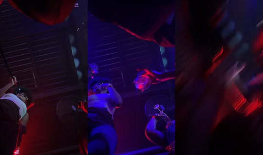littbabe TikTok Live — Sep 7, 2026, 10:59 PM