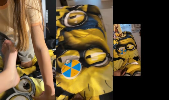 littel666 TikTok Live — Aug 22, 2026, 9:35 PM