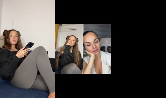 little.cupcakee3 TikTok Live — Oct 1, 2026, 10:09 PM