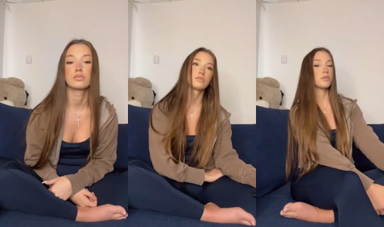 little.cupcakee3 TikTok Live — Oct 5, 2026, 12:59 PM