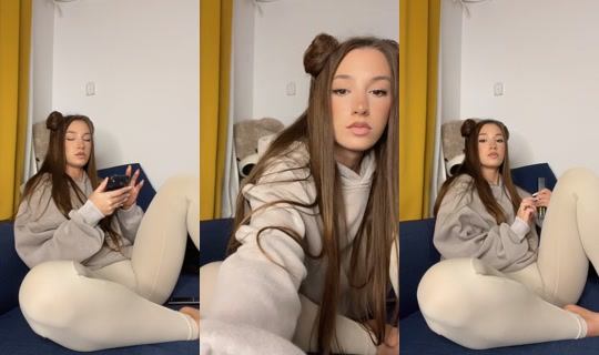 little.cupcakee3 TikTok Live — Oct 7, 2026, 5:58 PM