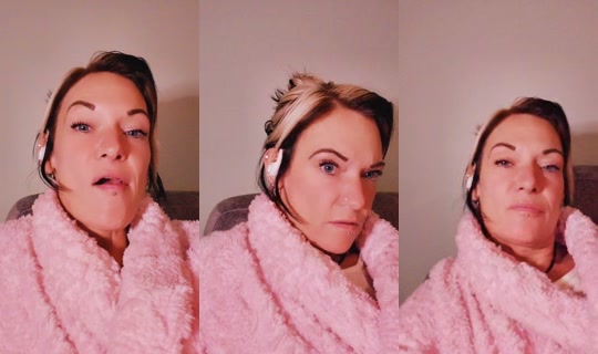 little.pocket.rocket38 TikTok Live — Aug 23, 2026, 10:14 PM