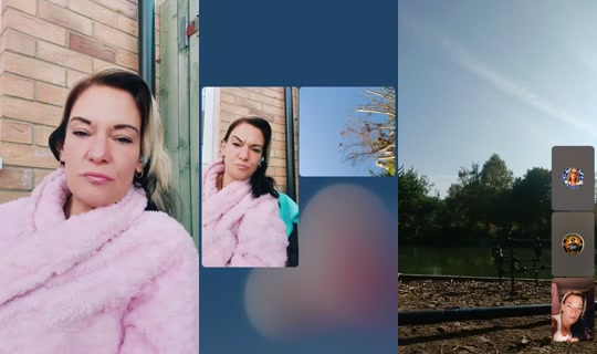 little.pocket.rocket38 TikTok Live — Aug 24, 2026, 7:12 AM