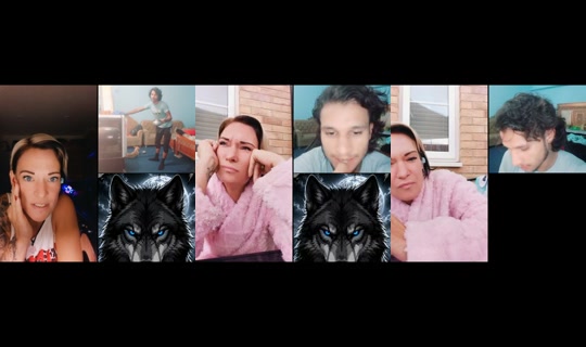 little.pocket.rocket38 TikTok Live — Aug 24, 2026, 8:52 AM