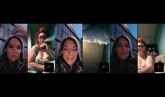 little.pocket.rocket38 TikTok Live — Aug 24, 2026, 7:25 PM